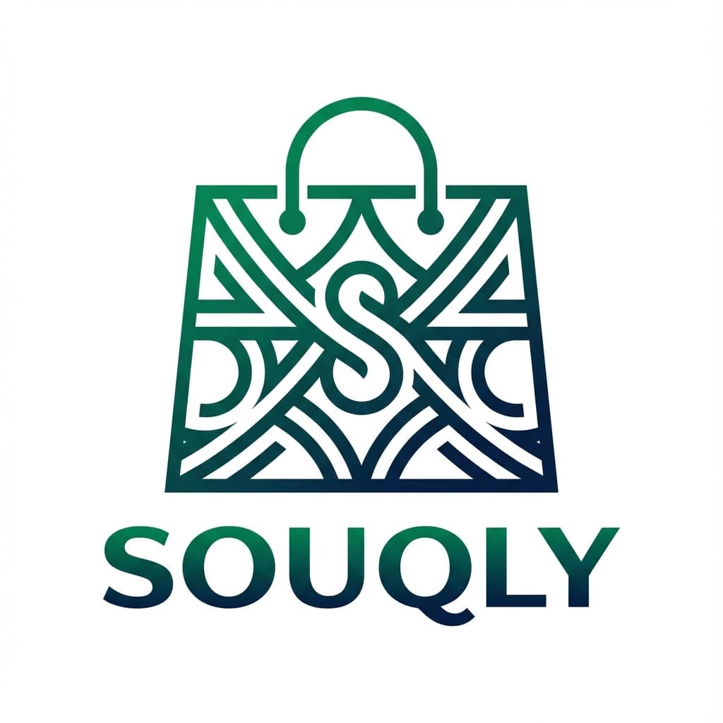 Souqly